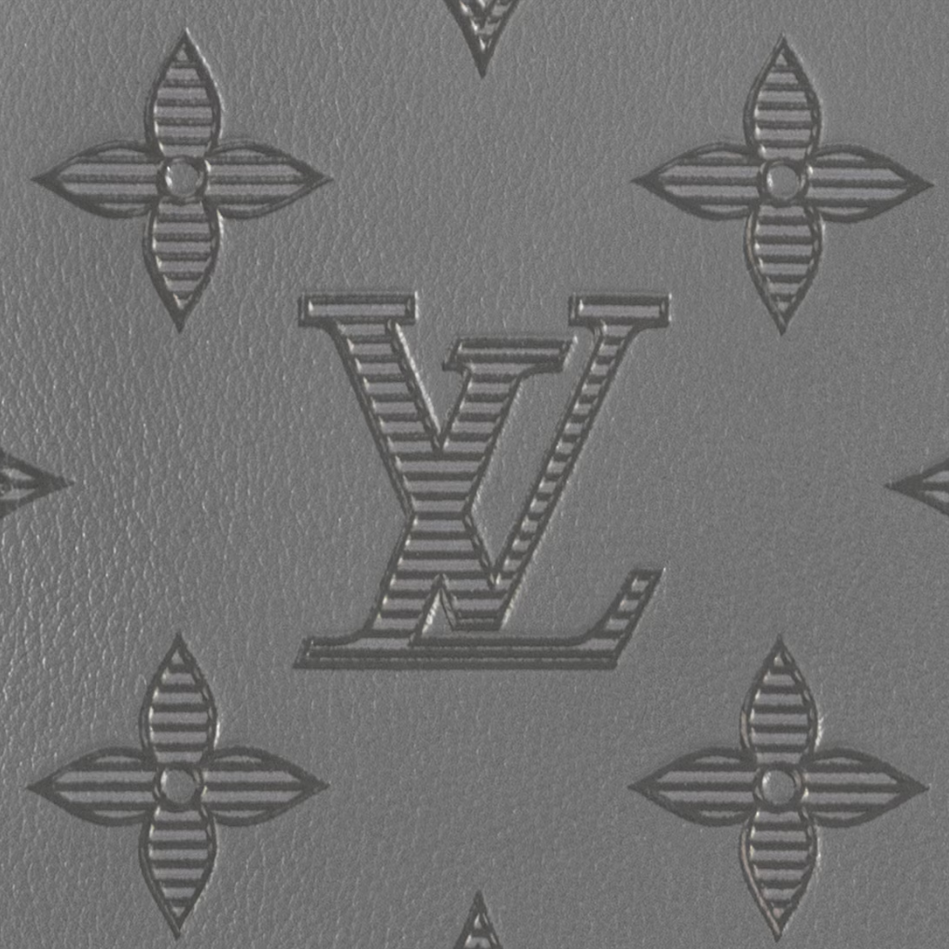 Keepall Bandoulière 50